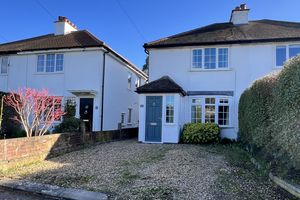 Photo 24- click for photo gallery